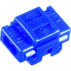 JST CLpڑpRlN^ ڑ 100 [CL-1814T] ̔PʁF1