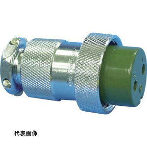 ���� ���^���R�l�N�^ NCS-25�V���[�Y 3�� P [NCS-253-P] �̔��P�ʁF1