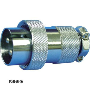 ���� ���^���R�l�N�^ NCS-25�V���[�Y 4�� PM [NCS-254-PM] �̔��P�ʁF1