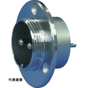 ���� ���^���R�l�N�^ NCS-25�V���[�Y 4�� R [NCS-254-R] �̔��P�ʁF1