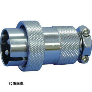 ���� ���^���R�l�N�^ NCS-25�V���[�Y 6�� PM [NCS-256-PM] �̔��P�ʁF1