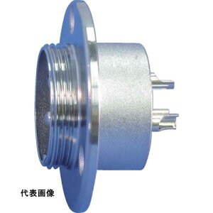 ���� ���^���R�l�N�^ NCS-25�V���[�Y 6�� R [NCS-256-R] �̔��P�ʁF1