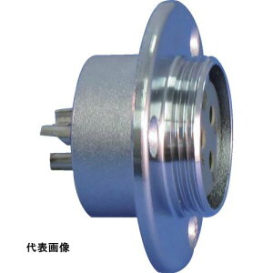 ���� ���^���R�l�N�^ NCS-25�V���[�Y 6�� RF [NCS-256-RF] �̔��P�ʁF1