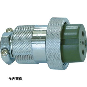 ���� ���^���R�l�N�^ NCS-30�V���[�Y 8�� P [NCS-308-P] �̔��P�ʁF1