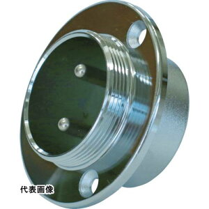 ���� ���^���R�l�N�^ NCS-30�V���[�Y 8�� R [NCS-308-R] �̔��P�ʁF1