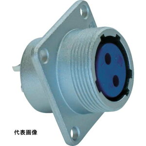 ���� ���^���R�l�N�^ NJC-20�V���[�Y 7�� RF [NJC-207-RF] �̔��P�ʁF1