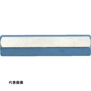 eCV Xy[T[ SBA-M3 X-X 100 lWaM3 S8 [SBA-308-E] ̔PʁF1