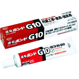 �R�j�V �����{���hG10 170ml #12041 [G10-170] �̔��P�ʁF1