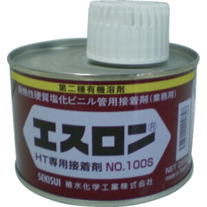 GX ϔMڒ NO100S 250g [S1H2G] ̔PʁF1