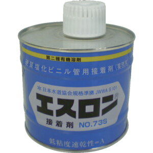 GX ڒ NO.73S 500g [S735G] ̔PʁF1