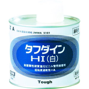 N{^P~bNX rpڒ ^t_CHI 500G [WHITE500G] ̔PʁF1