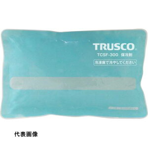 TRUSCO �g���X�R���R �ۗ�� 1000g [TCSF-1000] TCSF1000 �̔��P�ʁF1