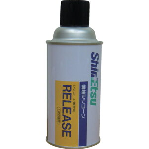 �M�z �X�v���[�^���^�� 300ml [RELEASE] �̔��P�ʁF1