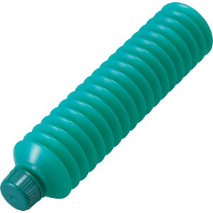 TRUSCO gXRR 30{ `E\OX 80g #1(30{=1) [TCG80L-1] 30{Zbg 