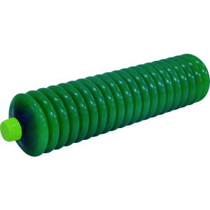 TRUSCO gXRR 1{ `E\OX #2 420ml [TCG-400L-1P] ̔PʁF1