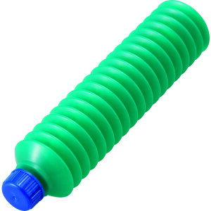 TRUSCO gXRR 1{ 񗰉ufOX 80g #2 [TCG80-2M-2-1P] ̔PʁF1