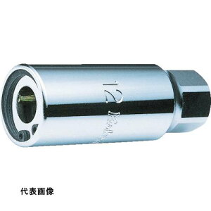 Ko-ken X^bhv[ [4100M-10] ̔PʁF1