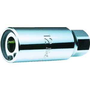 Ko-ken X^bhv[ [4100M-12] ̔PʁF1