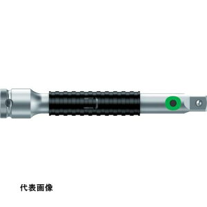 Wera bNGNXeVo[1/4 O [003531] ̔PʁF1