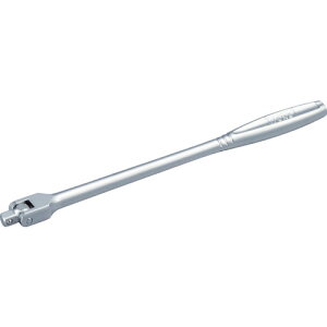 TONE �i�b�g�X�s���i�[ �����O�^�C�v �����p6.35mmx200mm [NS2L] �̔��P�ʁF1