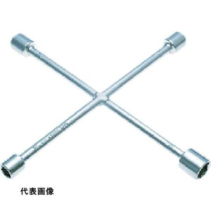 KTC �N���X���������`19×21×23×26mm [XH-19-26] �̔��P�ʁF1 ��������