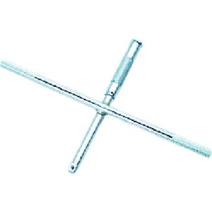 KTC 12.7sq.���񂵃N���X�����` [XH30] �̔��P�ʁF1 ��������