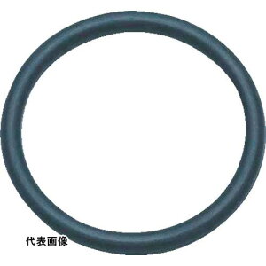 TRUSCO �g���X�R���R �C���p�N�g�\�P�b�g�pO�����O (10��) [TO4019] �̔��P�ʁF1