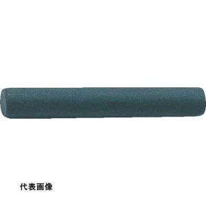 TRUSCO �g���X�R���R �C���p�N�g�\�P�b�g�p�s�� (10��) [TP5045] �̔��P�ʁF1