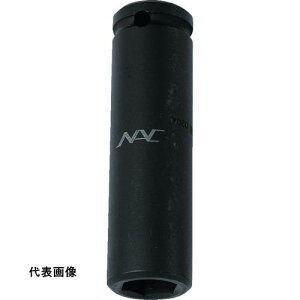 ibN }Ol`bN\PbgfB[v^Cvp9.52xΕ13mmx70L [313MP70] ̔PʁF1