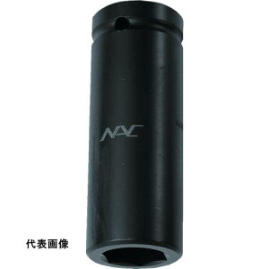 ibN }Ol`bN\PbgfB[v^Cvp12.7xΕ17mmx75L [417MP75] ̔PʁF1 