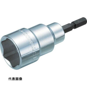 dHp TRUSCO gXRR dhCo[\Pbg V[g^Cv 22mm [TEF-22S] ̔PʁF1