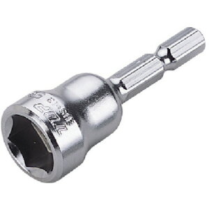 dHp TOP dhpV[g\Pbg 12mm [EHS-12] ̔PʁF1