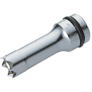 ���z�p TOP �C���p�N�g�����`�p�M�U�t�s�[�R���p�\�P�b�g 12mm [EPS-12GP] �̔��P�ʁF1