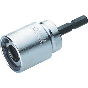 dHp TOP dhpSlW\Pbg M12p [ZNS-M12] ̔PʁF1