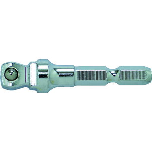 \PbgA_v^[ dHp TtbO \PbgA_v^[3p(9.52mm) [SA-3] ̔PʁF1