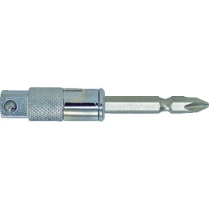 \PbgA_v^[ dHp TtbO \PbgWCg3p [SJ-3] ̔PʁF1