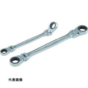 TONE ����U���`�F�b�g�߂��˃����` 8×10mm [RMFW-0810] �̔��P�ʁF1