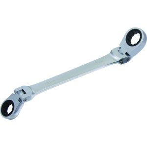 Pro-Auto �_�u���t���b�N�X���b�N�M�A�����`8X10mm [DFL0810] �̔��P�ʁF1