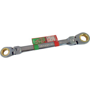 �X�[�p�[ �M�A�����` �_�u���t���b�N�X�^�C�v �Z�p�Ε�:13×17 L=239mm [GRW1317DF] �̔��P�ʁF1