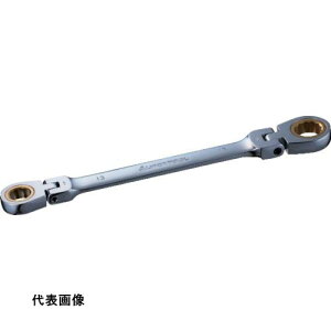 �X�[�p�[ �M�A�����`(�_�u���t���b�N�X�^�C�v) [GRW1719DF] �̔��P�ʁF1