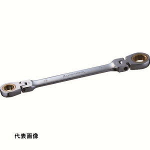 �X�[�p�[ �M�A�����` �_�u���t���b�N�X�^�C�v �Z�p�Ε�:8×10 L=177mm [GRW810DF] �̔��P�ʁF1