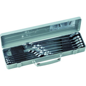 TONE ؑ֎`Fbg߂˃`Zbg 10pcs [RMR110] ̔PʁF1 