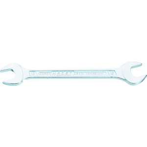 HAZET �����X�p�i 18X19mm [450N-18X19] �̔��P�ʁF1