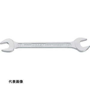 HAZET �����X�p�i 4X5mm [450N-4X5] �̔��P�ʁF1