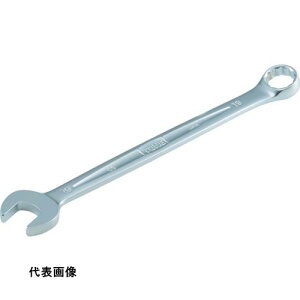 TONE �V�^�R���r�l�[�V�����X�p�i 30mm [CS-30] �̔��P�ʁF1