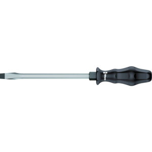 Wera 932A �`�[���h���C�o�[ �}�C�i�X12.0X200 [018272] �̔��P�ʁF1 ��������