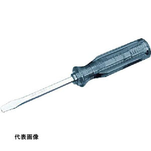 TONE phCo[ (+)No.3 [KPD-003] ̔PʁF1