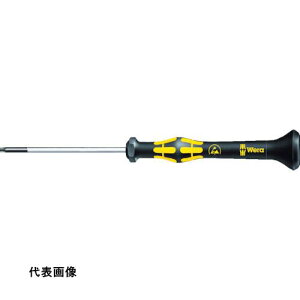 Wera 1567 �~�N���h���C�o�[ TX5 [030121] �̔��P�ʁF1