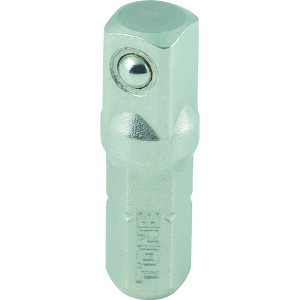 TONE rbgA_v^[ [BTA2] ̔PʁF1