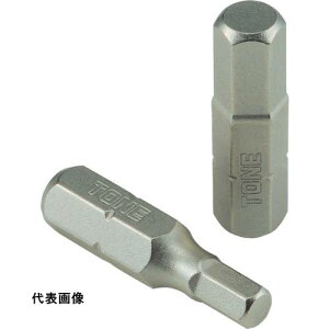 TONE ItZbg`FbghCo[prbg wLTSrbg ʕ@7mm [BTH7S] ̔PʁF1